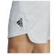 Adidas Ανδρικό σορτς D4M